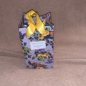 MacKenzie-Childs Beekman 1802 Hand Care Gift Set